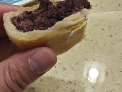 红豆酥-忠顺斋易州印象烤鸭店(东关新村店)