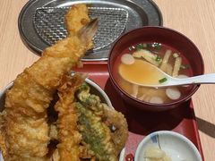 -爱蝦乃家(金虹桥店)
