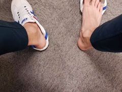 -厦门喜来登酒店