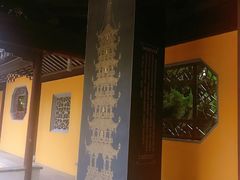 -圆通寺