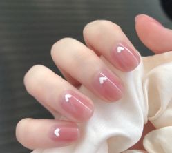 -SY水源护肤造型