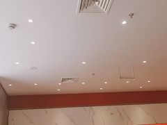 -松鹤楼面馆(天一广场店)
