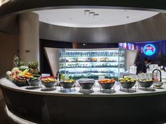 -水之梦(黄浦店)