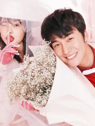 -布拉格婚纱摄影(真实客片店)