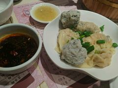 -池记(尖沙咀店)