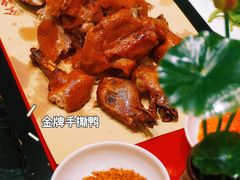 -鸡毛店·川菜(双楠店)