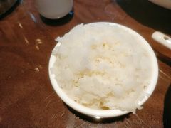 -刘胖子家常菜·蹄花焖藕(兴业店)