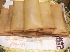 -肖记公安牛肉鱼杂馆· 省级非物质文化遗产(仁和路店)