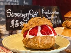 -TonTon(永康路店)