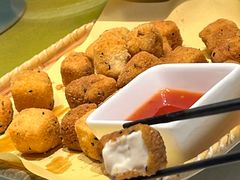 -江南外婆桥·寻味嘉兴(月河店)