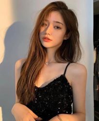 -HG美发设计沙龙