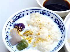 -二泉园老菜馆·百年无锡菜