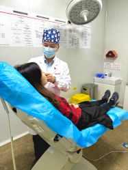 -上海玫瑰医疗美容医院