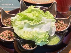 -Tegu泰古莲·泰国餐厅(红山6979店)