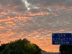 -GODIVA(港汇恒隆广场)