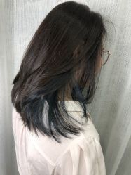 -YDO SALON