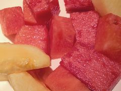 -比格比萨自助(南京万达茂店)