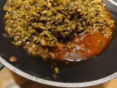 -火候轩品质湘菜·私厨(市府店)