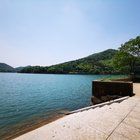 -石燕湖生态旅游景区