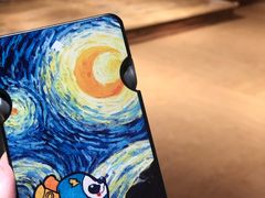 -汤W城市微度假(仓山店)