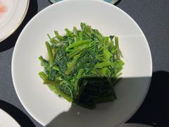 -肆月河豚·淮扬菜·湘菜(华天店)