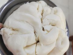 -恒兴发茶店(水巷口店)