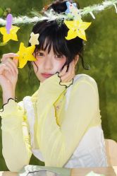 点击看大图 -班柠美妆·化妆私教(汉中路店)