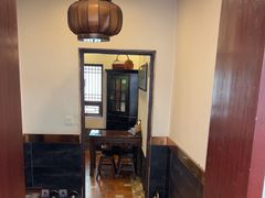 -鲁菜根·泰山菜(泰山店)