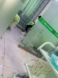 -苗医生0感祛痘连锁