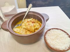 -湘桂人酒楼(西便门店)