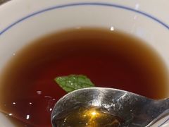 -巴奴毛肚火锅(广益哥伦布店)