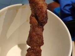 -裕兴旺老上海特色里脊肉(云瑞邻里中心店)