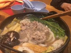 -松涛日本料理