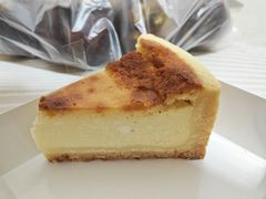-申德勒食品(宾都苑店)