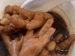 -益利大酒楼(井岸店)