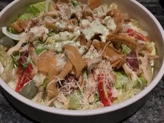 -良木缘咖啡西餐(太古里店)