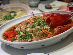 -杭越海鲜(迪荡店)