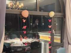 -澜小宴·锦绣江南(金沙滩店)
