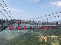 -梦幻奥陶纪景区