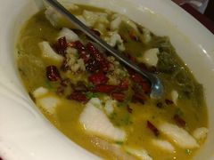 -望湘园·洞庭渔宴(永旺店)