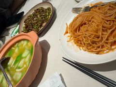 -Aqua Oasis 水天堂(石路天虹店)