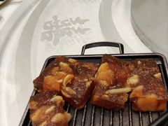 -稻香酒家·34年老字号·港式粤菜(侨光店)