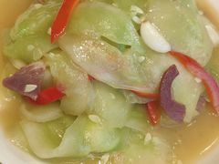 -辣公子·千岛湖私房菜(滨江店)