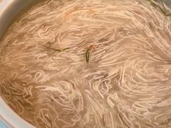 -花园茶楼·淮扬菜(兴城西路店)