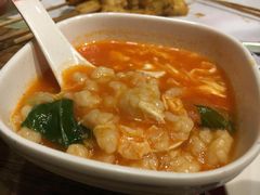 -管氏翅吧(地安门创始店)