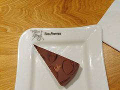 -斗牛士牛排(南京东路店)