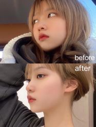 -Wink美甲美睫