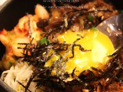 -AJIYA·池袋日式烧肉自助(天津万象城店)