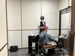 -崇尚GAVIN STYLE臻选