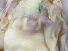 -穗银肠粉店(东川路店)